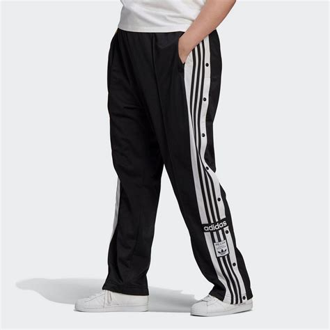 große größen herren adidas|Tall Kollektion für Männer .